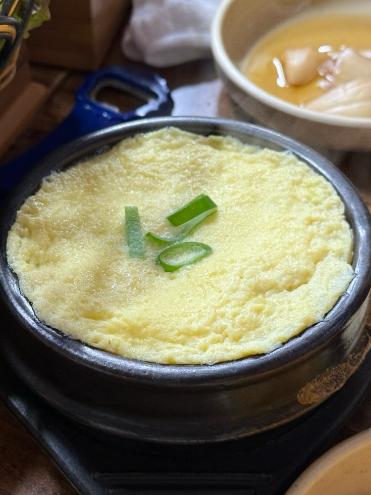 청안불고기 이미지