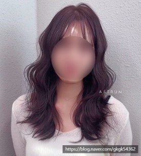 문정헤어 이미지
