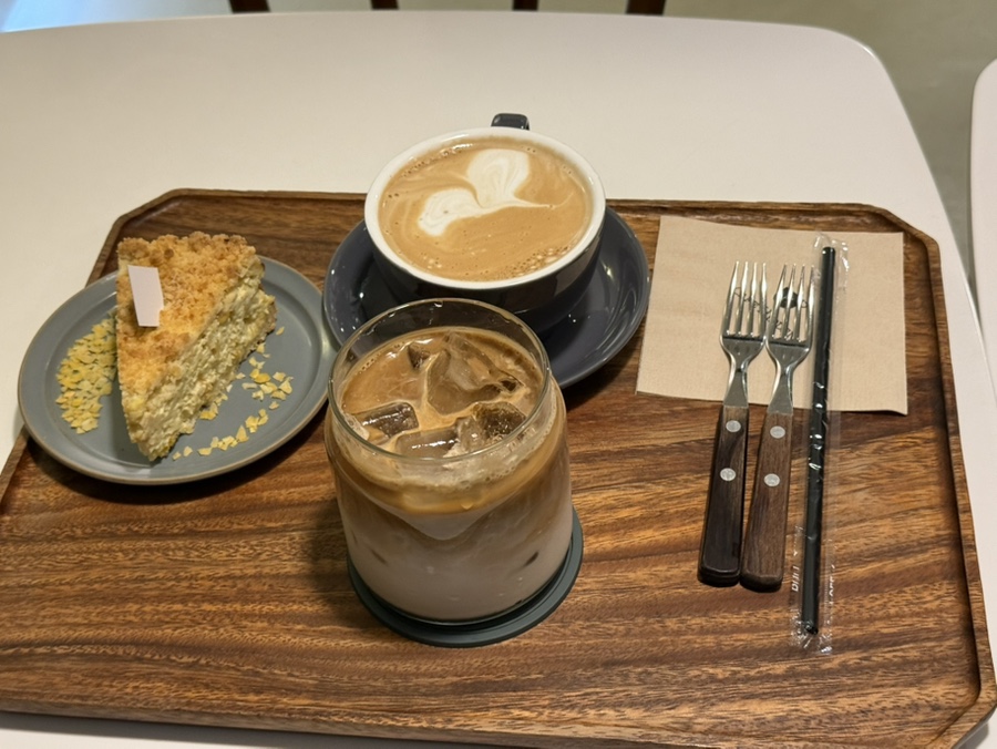 카페히든 이미지