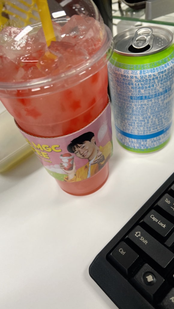 상원닭집 이미지