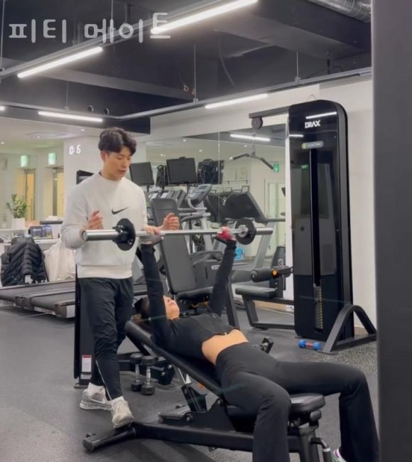 메이트피티 이미지