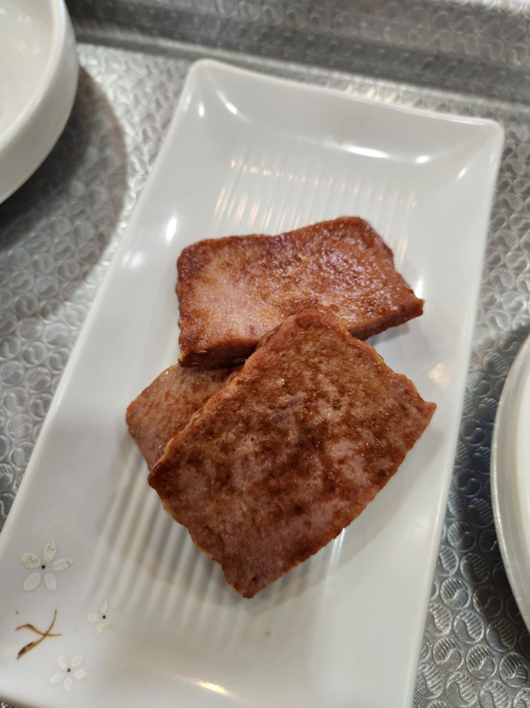 뚱아줌마 이미지
