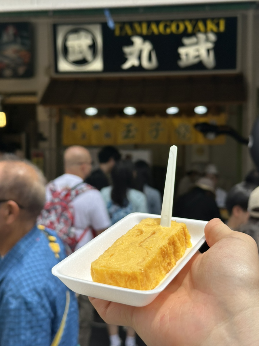 도쿄참치 이미지