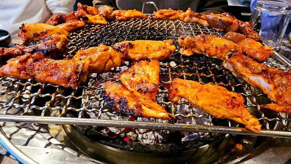 직화에빠지다 이미지