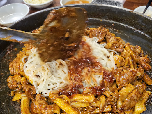 경주운수 이미지