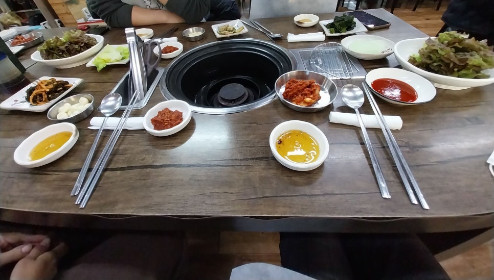 다인축산 이미지