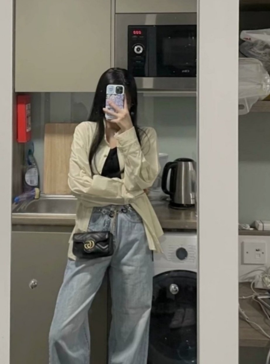 마몽 이미지