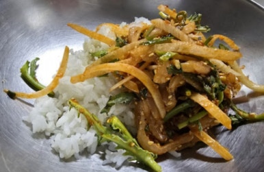 사계절회식당 이미지