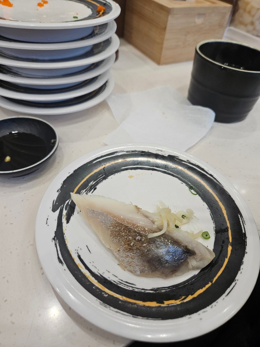 현이세차 이미지