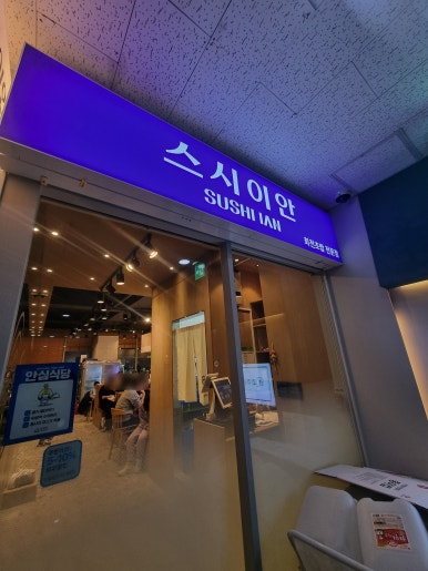 메가홀덤 이미지