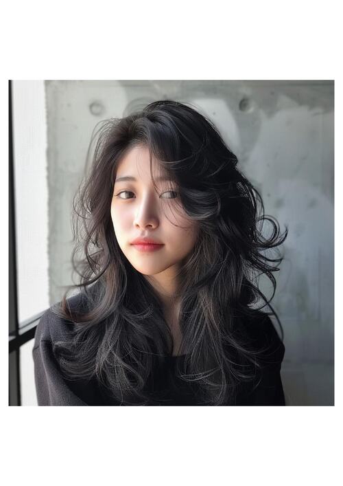 에이바헤어 향남2지구로데오점 이미지