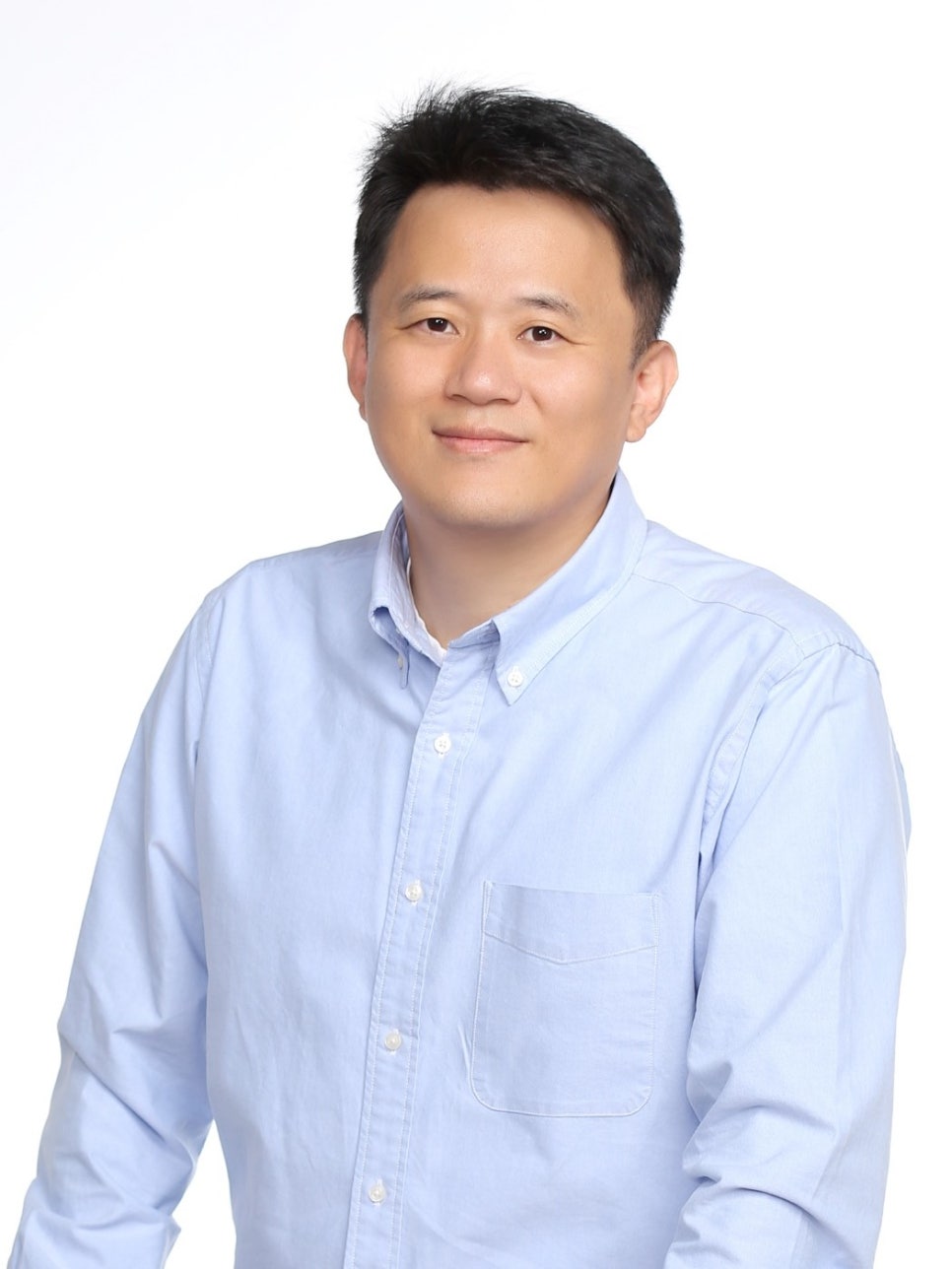 메이드자산관리 이미지