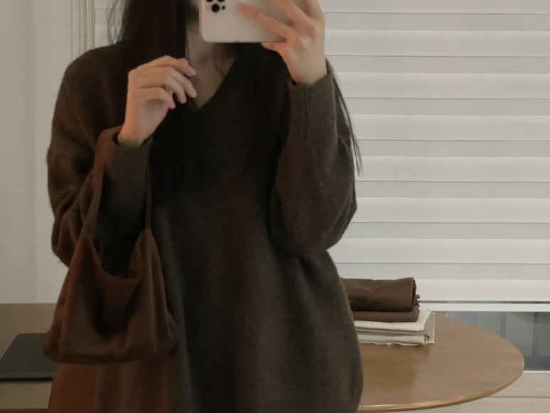 중앙미싱 이미지