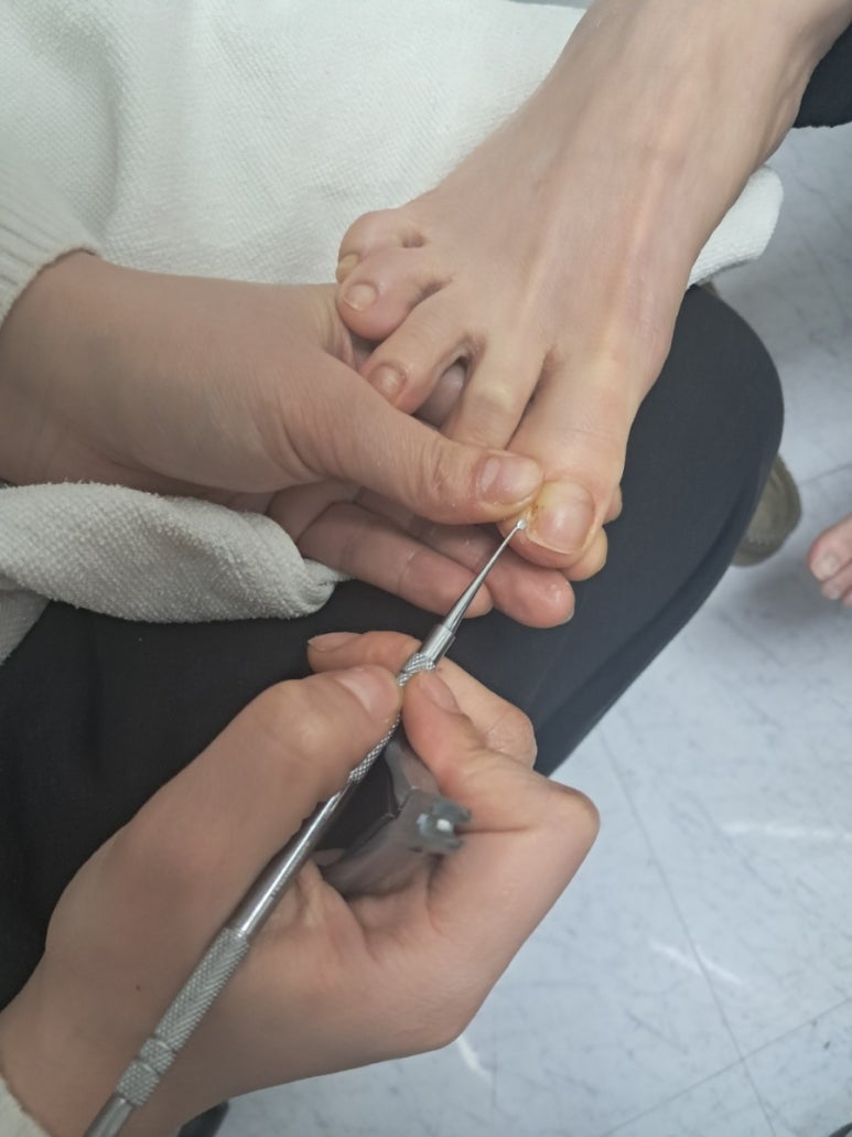 부천아뜰리에미용학원 이미지
