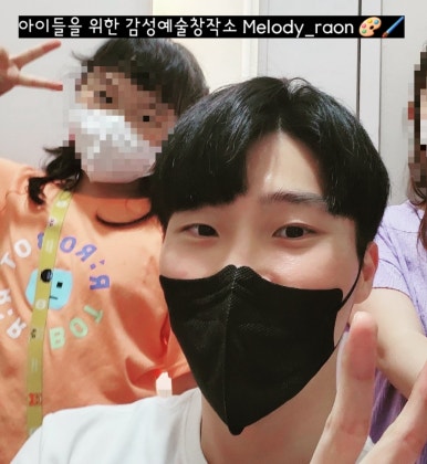 뉴멜로디음악학원 이미지