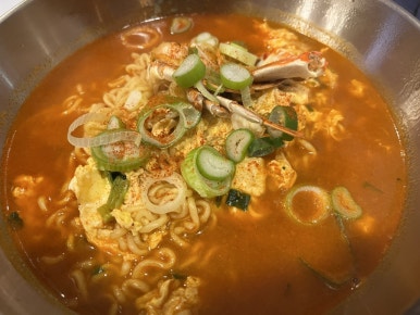 윤대포 이미지