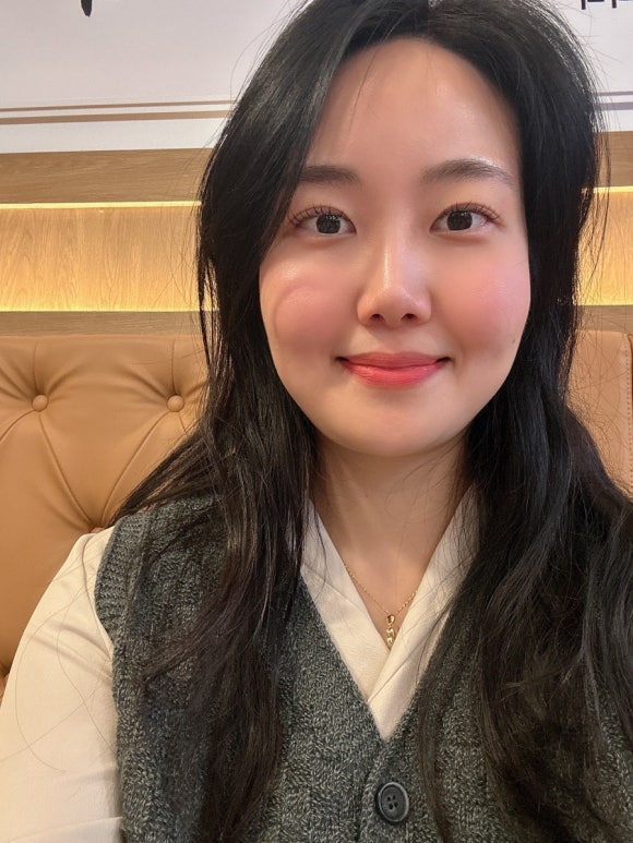 공덕설 이미지