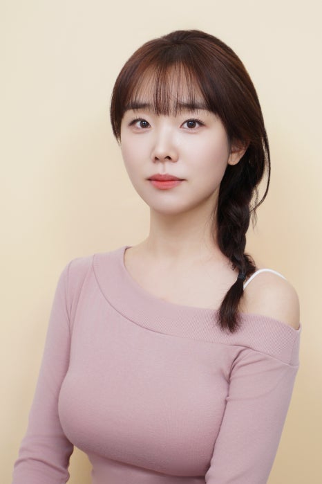 소영이메이크업 이미지