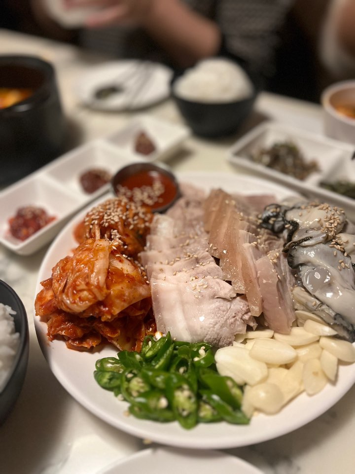 넘버원주점 이미지