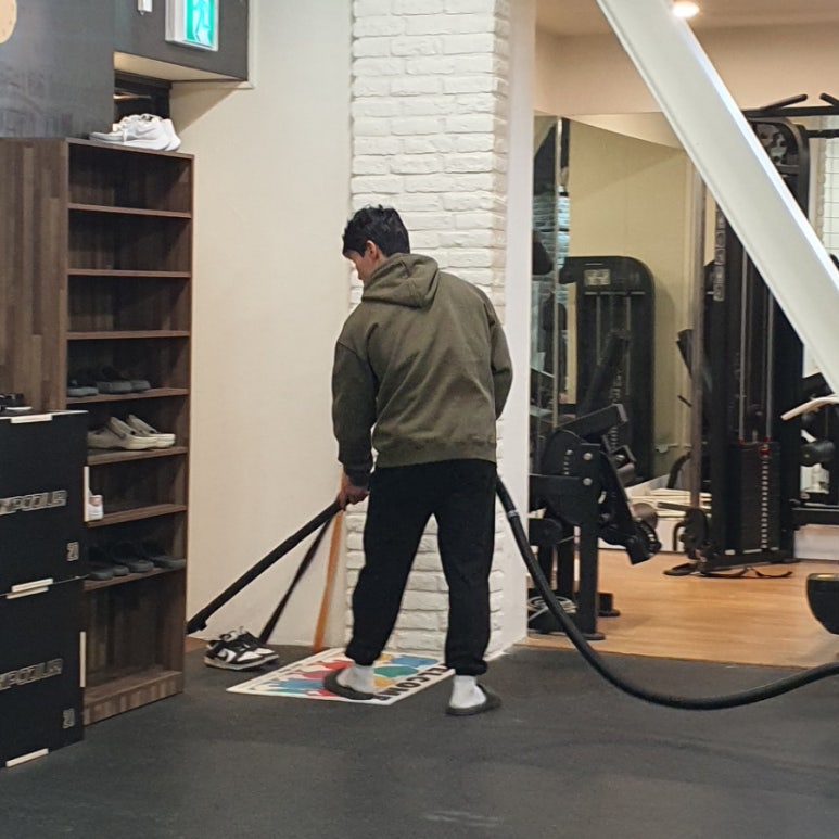 팔팔모바일 이미지