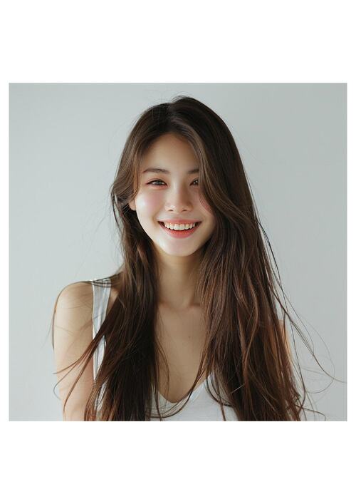 에이바헤어 향남2지구로데오점 이미지