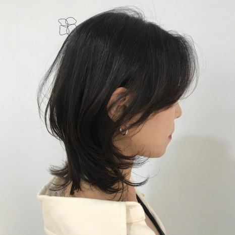 헤르만헤어 별내점 이미지