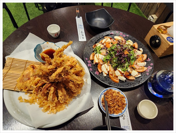 오또상 이미지
