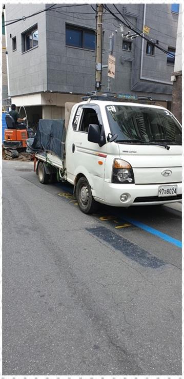 대호산업개발 이미지