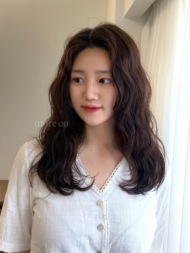 에이플라워 이미지