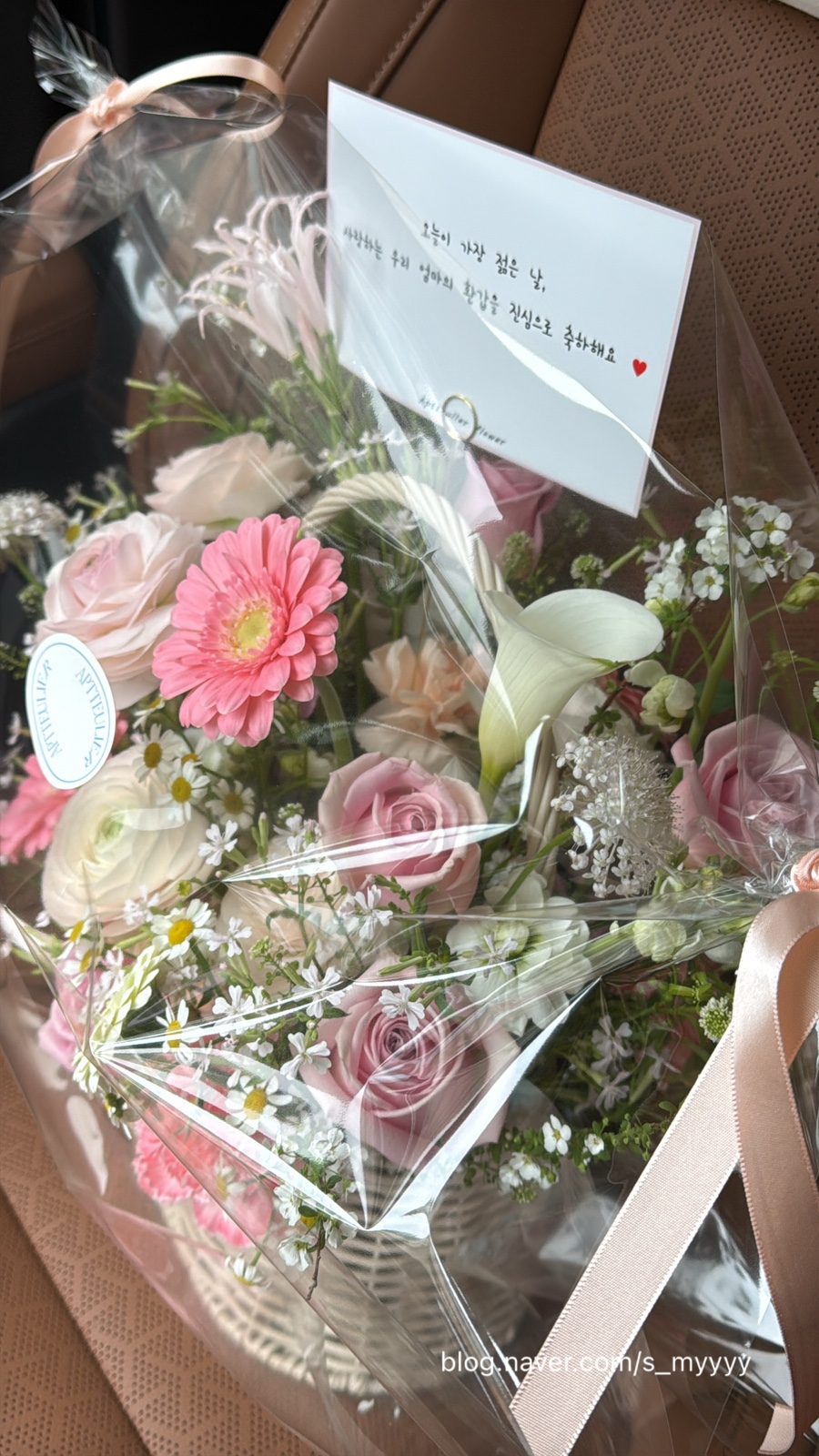 앞뜰리에 이미지
