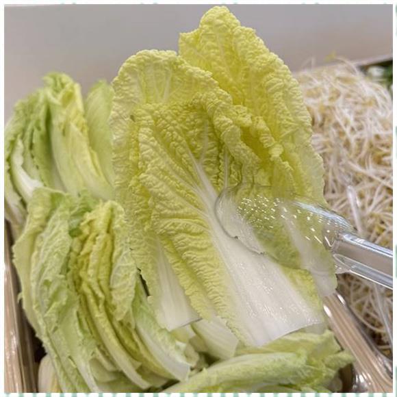 서산호텔 이미지