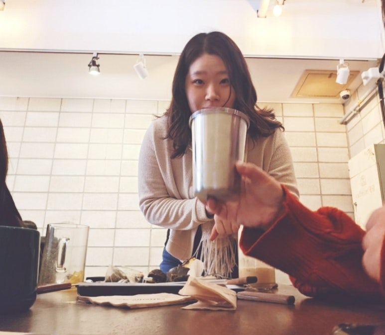 연희네튀김 이미지