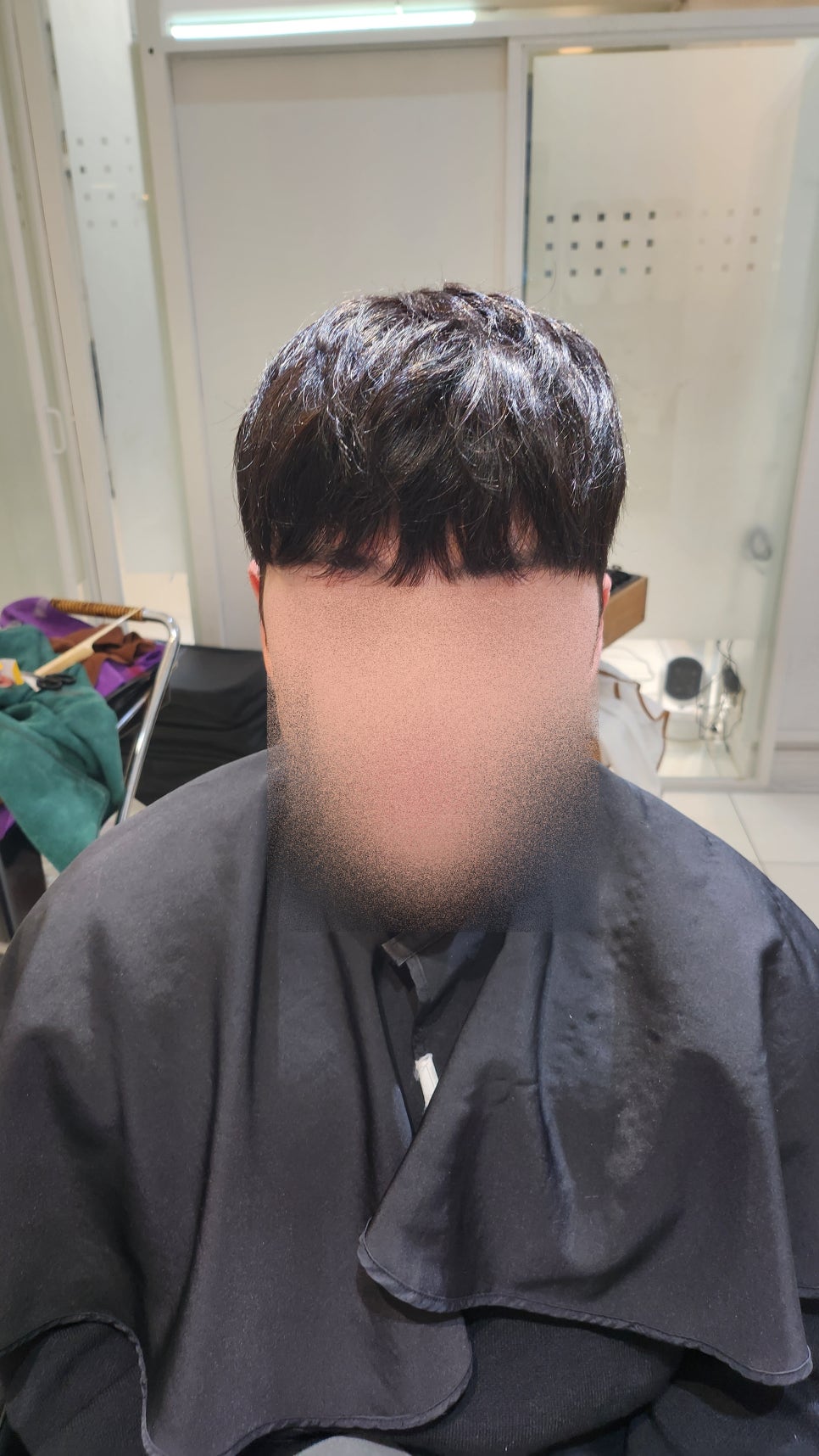 (유)기성 이미지