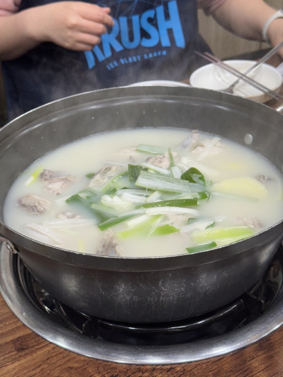 6호선닭한마리 이미지