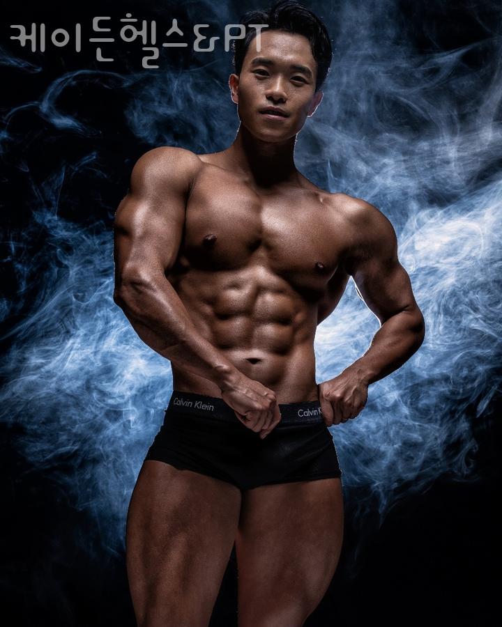 케이든헬스&PT 이미지