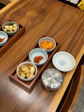 동래국밥 이미지
