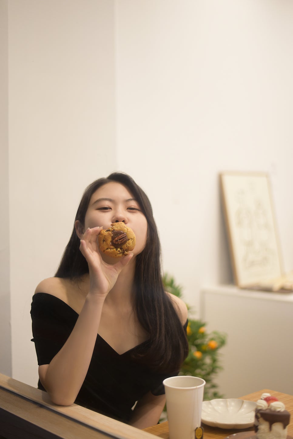 진쿠 이미지