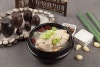 일이삼식당 사진 2