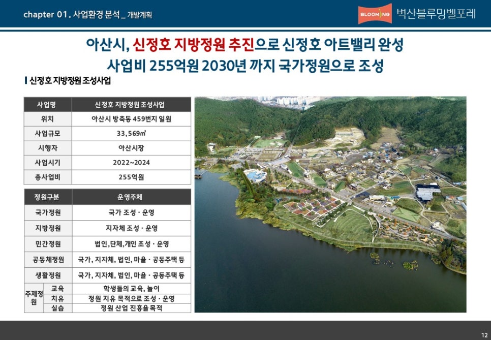블루밍독서실 이미지