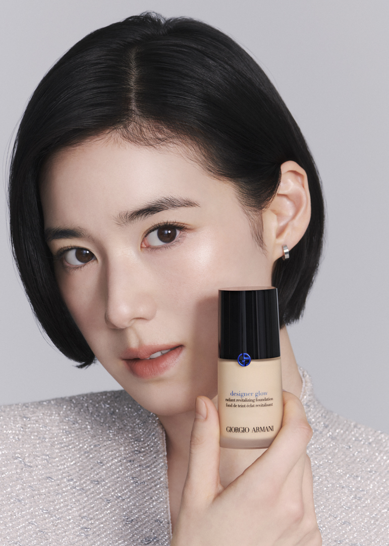 쏭뷰티 이미지