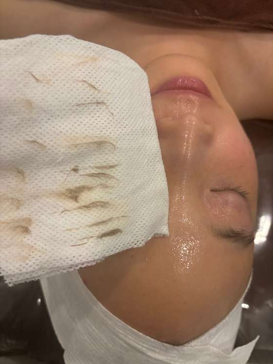 토탈뷰티(봄) 이미지