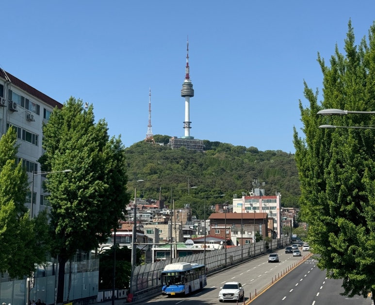 오파토2 이미지