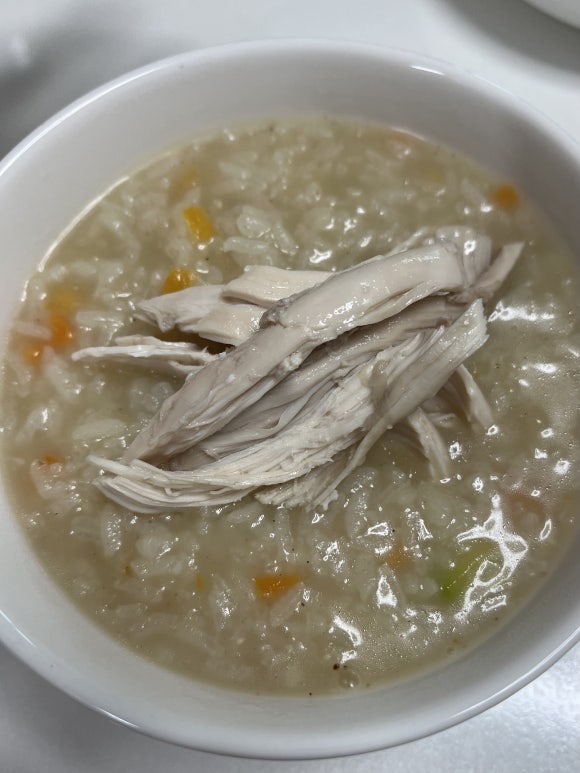죽도고기마트 이미지