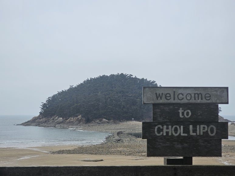 촌구석식당 이미지