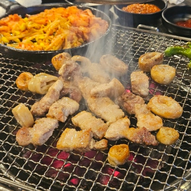 에이스돈 이미지