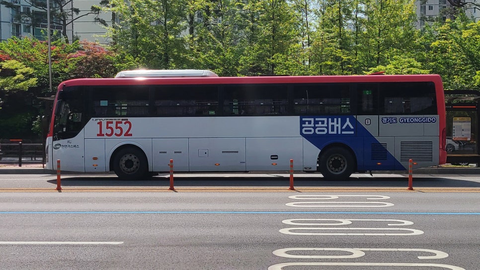 화성한일가스 이미지