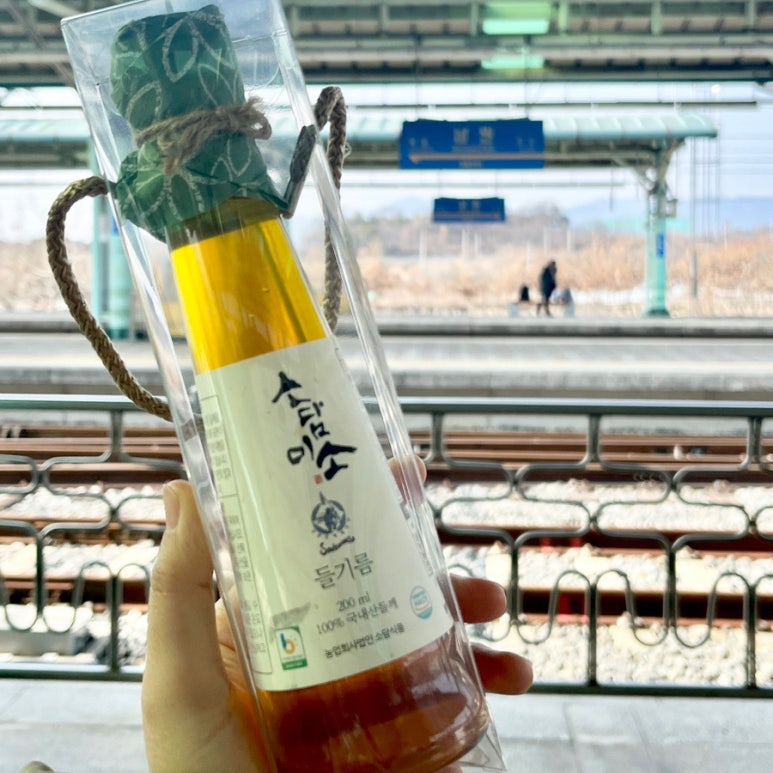 커피하버남원역 이미지