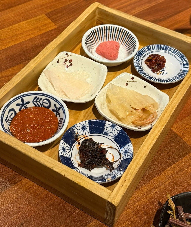 더바른 이미지