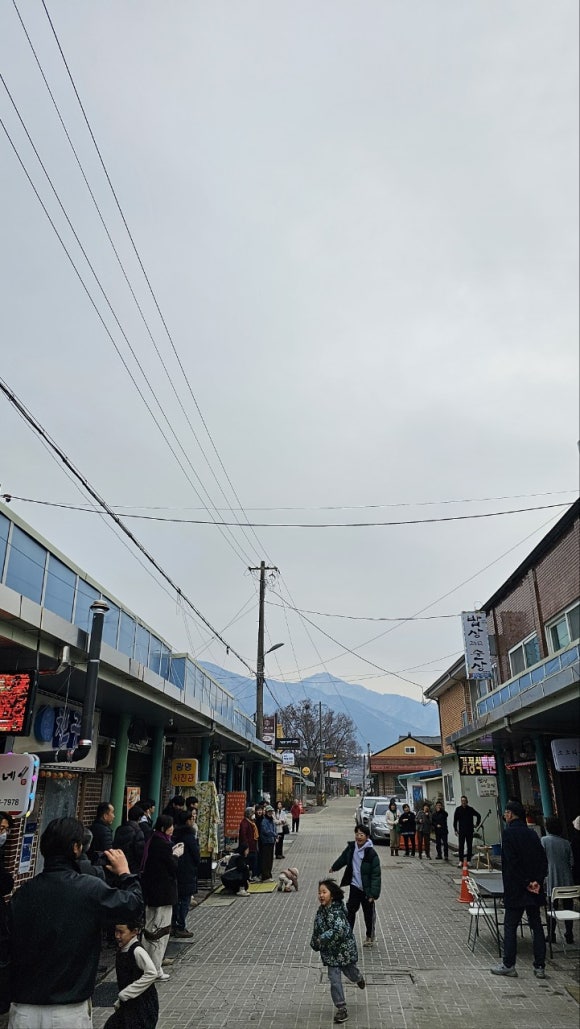 스튜디오느린손 이미지