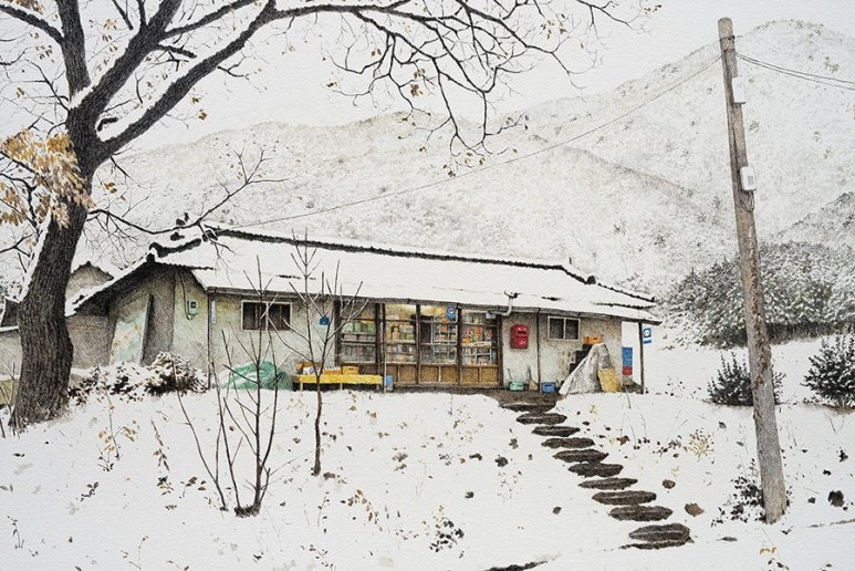 디자인구멍가게 이미지
